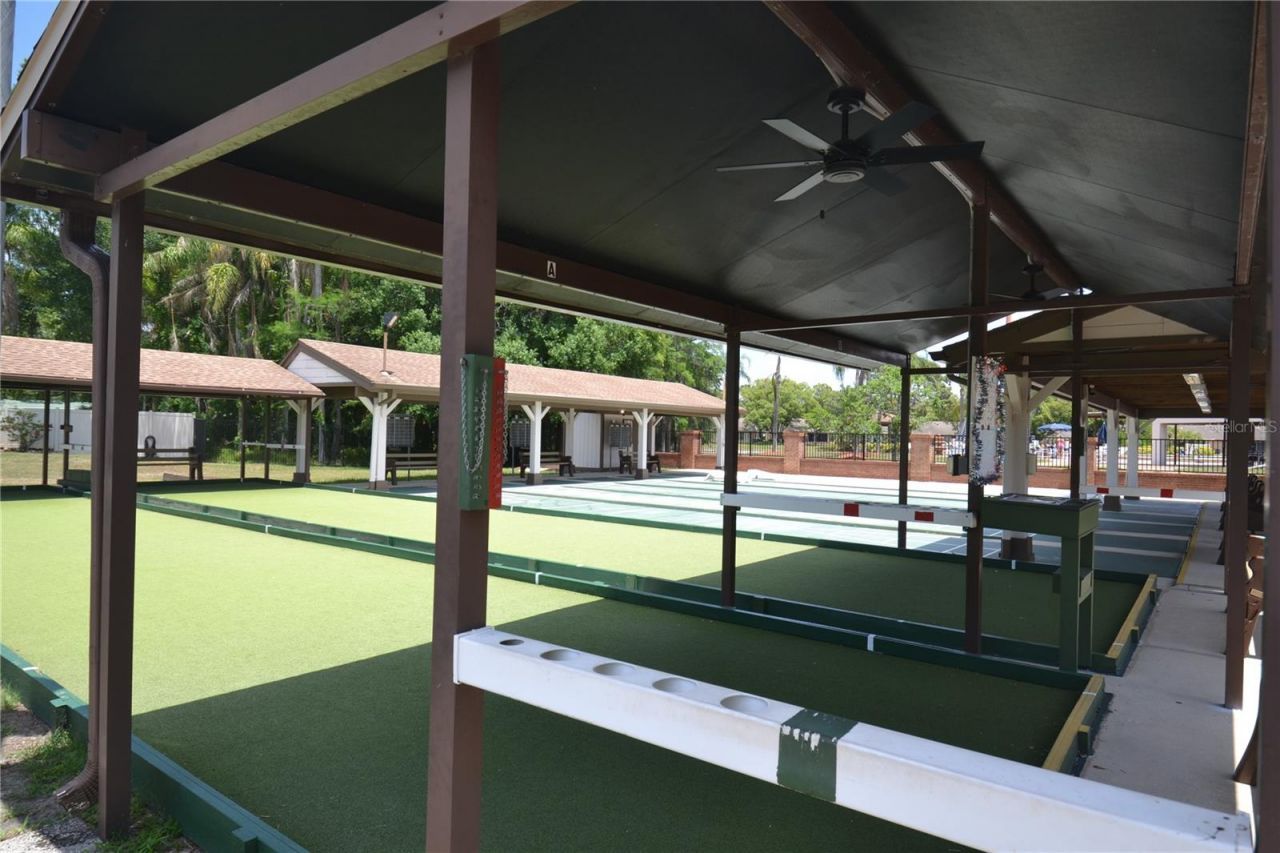 9026 Severn Lane , New Port Richey, FL 34655 Photo