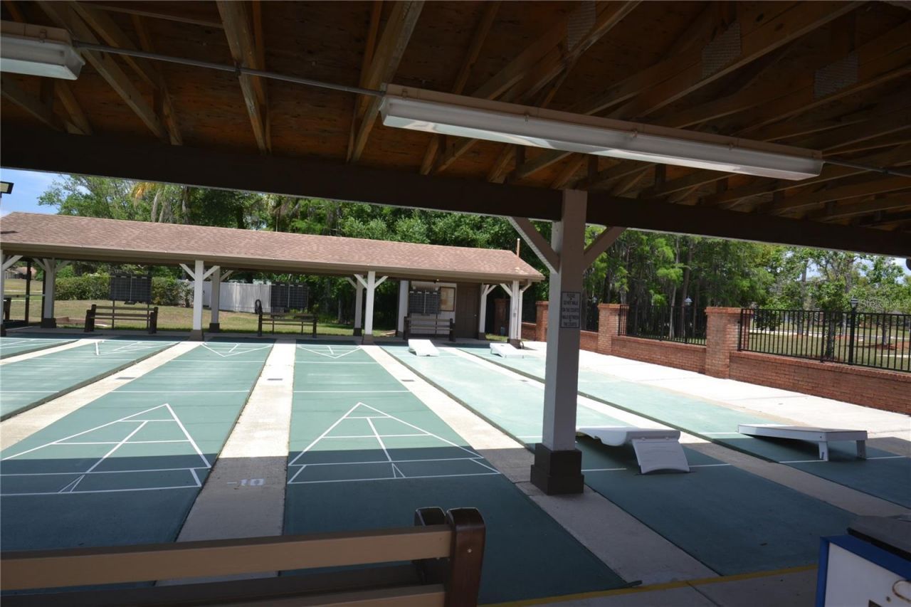 9026 Severn Lane , New Port Richey, FL 34655 Photo