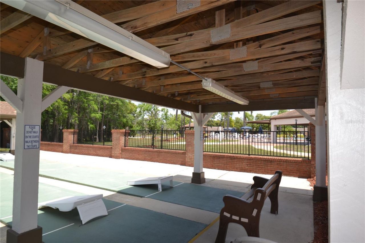 9026 Severn Lane , New Port Richey, FL 34655 Photo