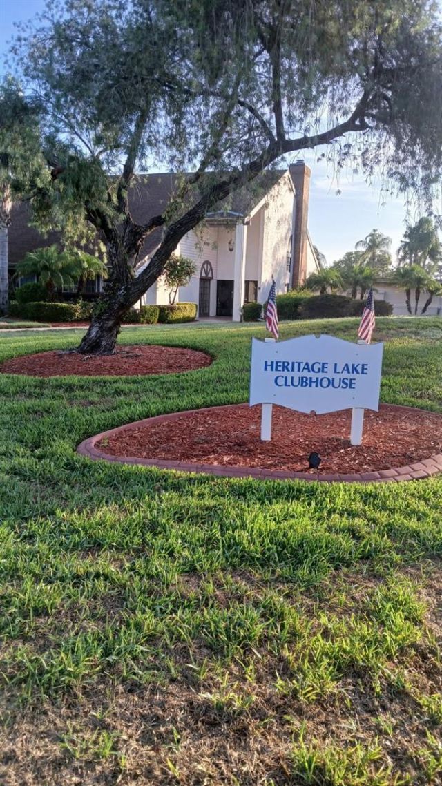 9026 Severn Lane , New Port Richey, FL 34655 Photo