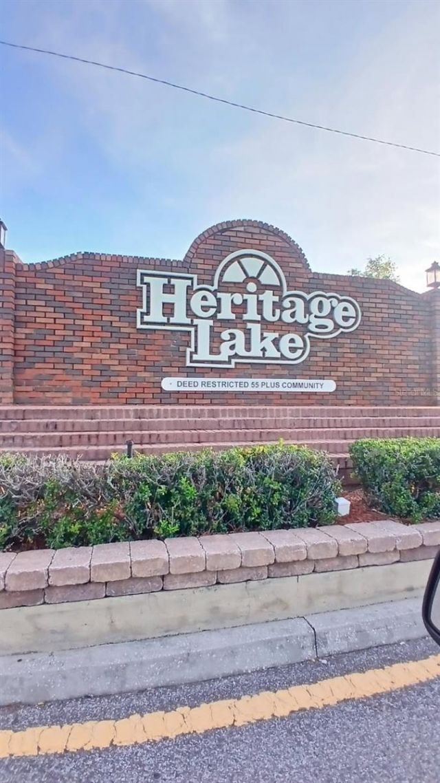 9026 Severn Lane , New Port Richey, FL 34655 Photo