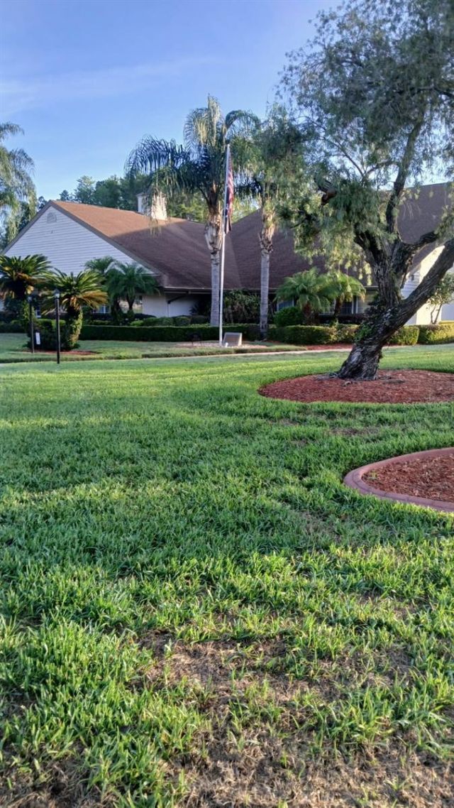 9026 Severn Lane , New Port Richey, FL 34655 Photo