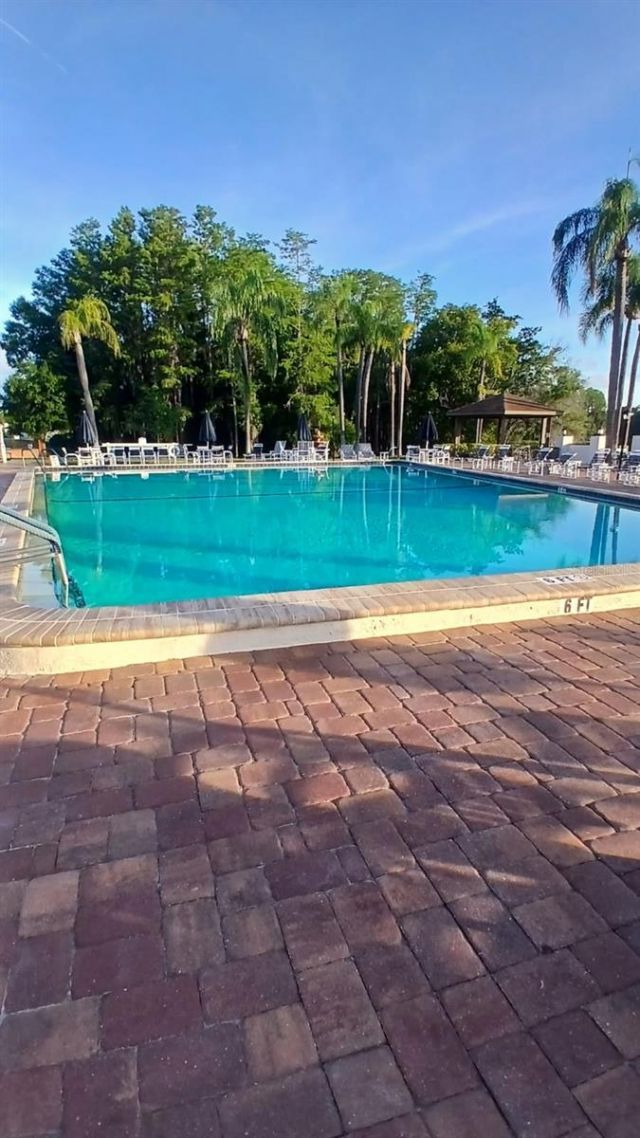 9026 Severn Lane , New Port Richey, FL 34655 Photo