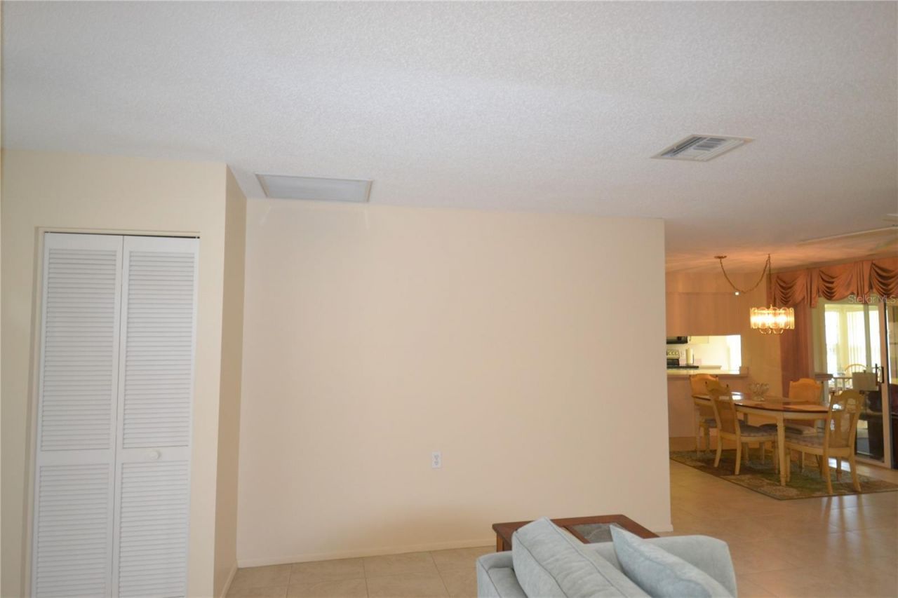 9026 Severn Lane , New Port Richey, FL 34655 Photo