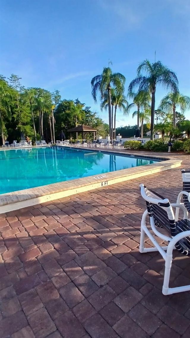 9026 Severn Lane , New Port Richey, FL 34655 Photo