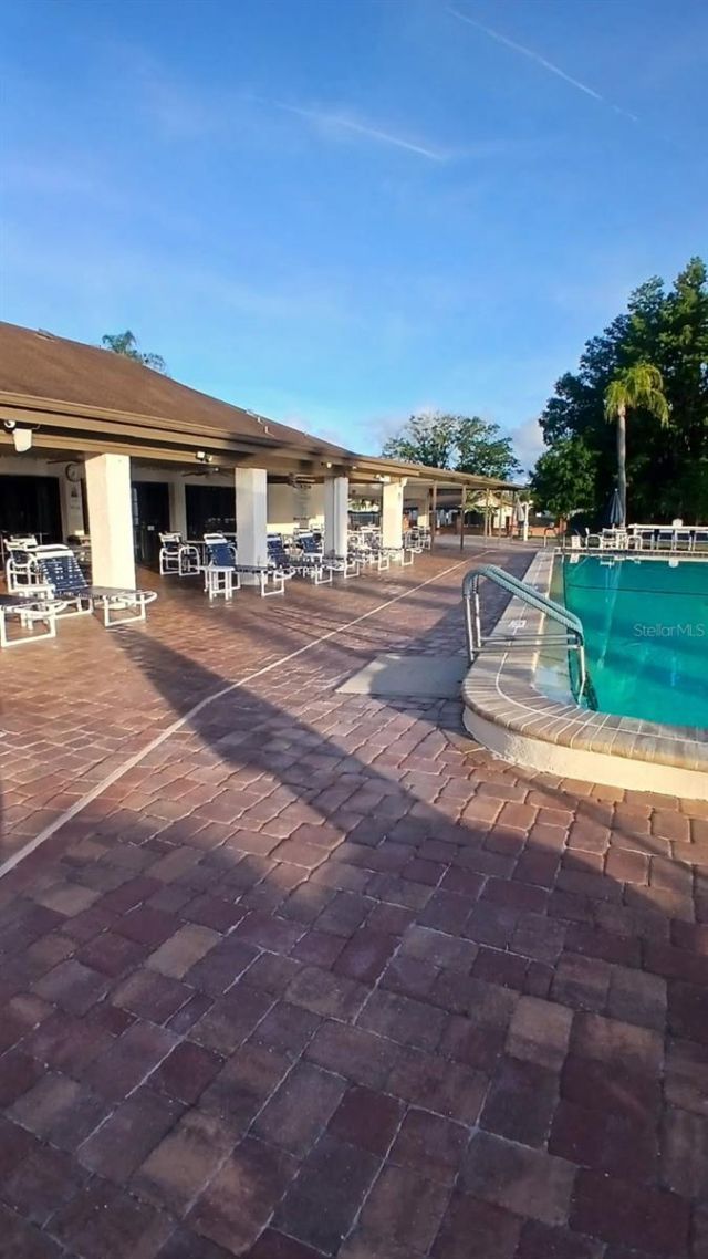 9026 Severn Lane , New Port Richey, FL 34655 Photo