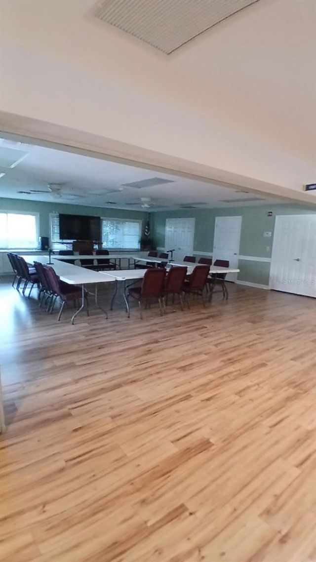 9026 Severn Lane , New Port Richey, FL 34655 Photo