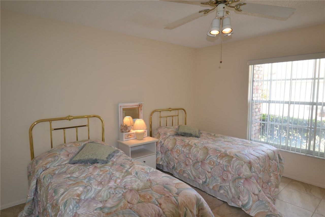 9026 Severn Lane , New Port Richey, FL 34655 Photo