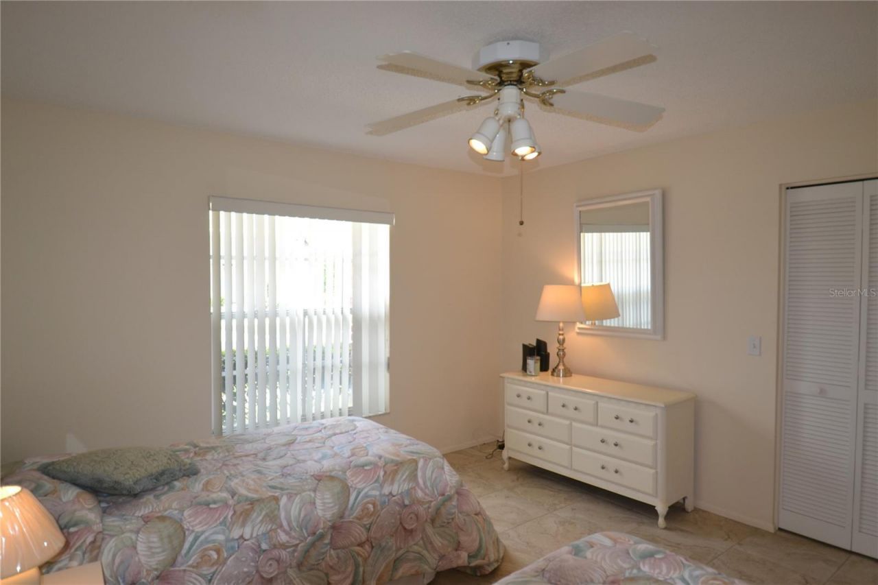 9026 Severn Lane , New Port Richey, FL 34655 Photo