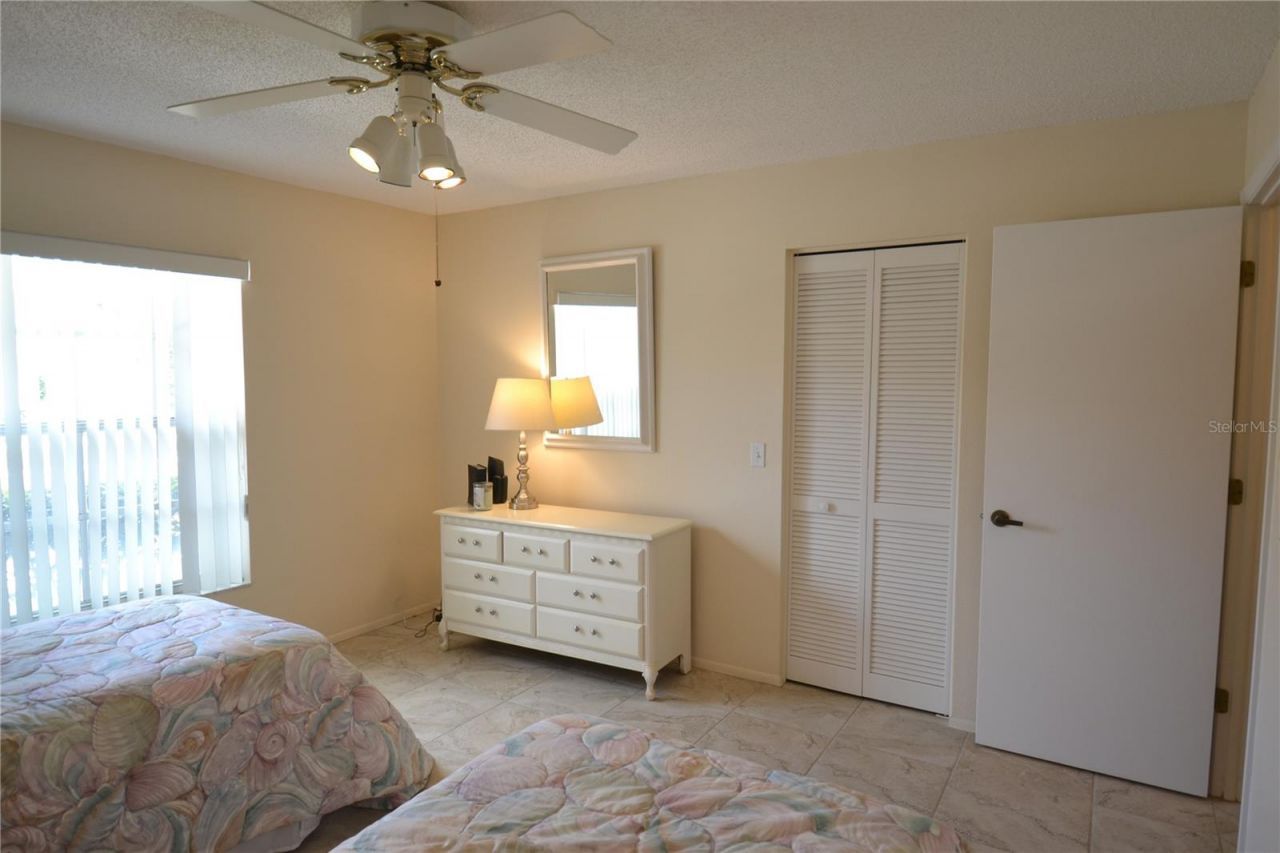 9026 Severn Lane , New Port Richey, FL 34655 Photo