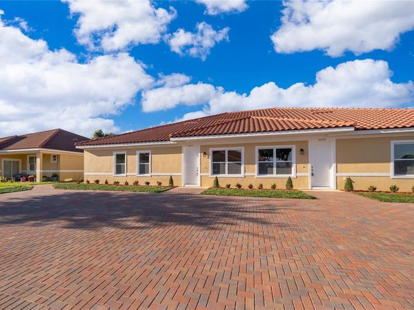 1655 CUMIN DRIVE, KISSIMMEE, FL 34759