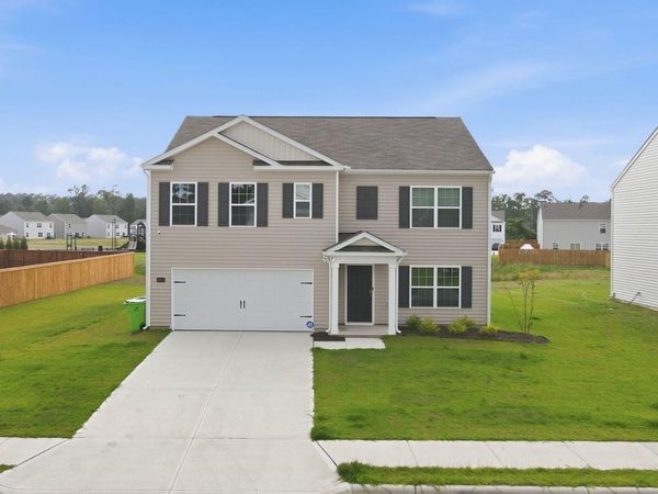 4011 Atlantic Avenue , New Bern, NC 28560
