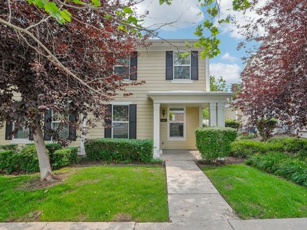 4467 W HARVEST SUN LN , South Jordan, UT 84009