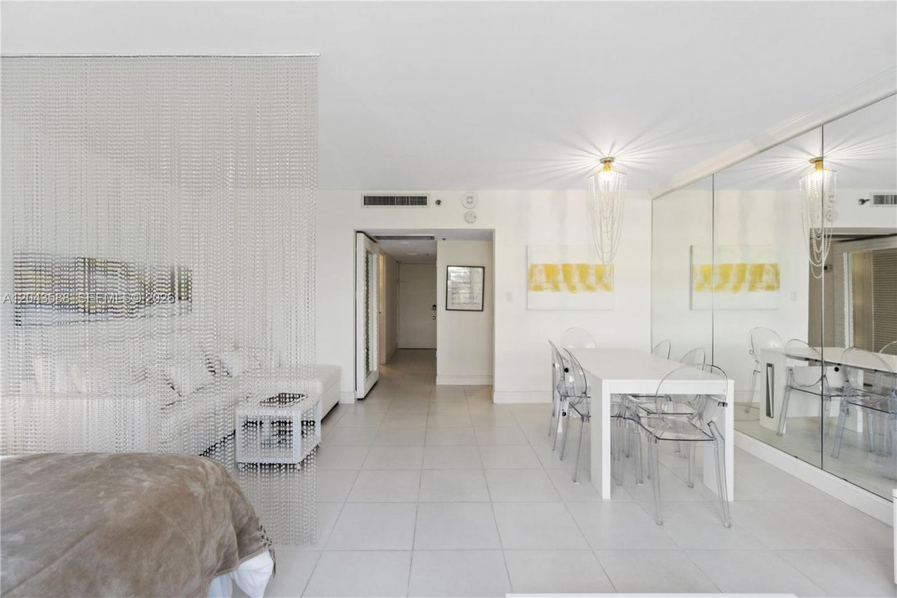 100 Lincoln Rd , Unit 306, Miami Beach, FL 33139 Photo