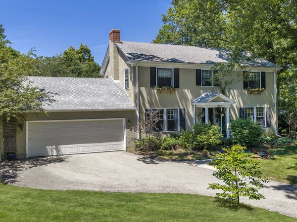 1370 Forest Avenue , Highland Park, IL 60035