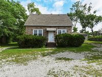 3944 183rd Street, Homewood, IL 60430 primary photo
