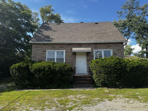 3944 183rd Street, Homewood, IL 60430