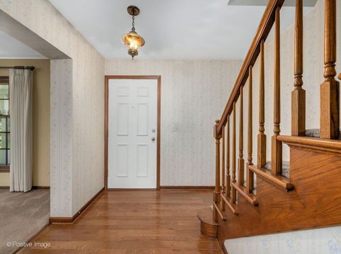 Main Photo