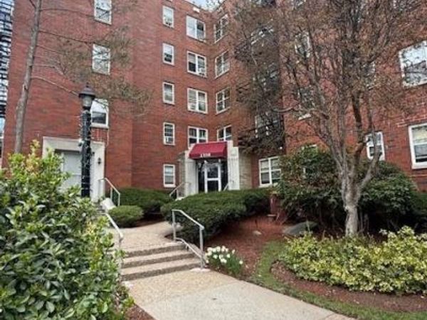 2350 Linwood 3H, FORT LEE, NJ 07024