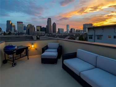 744 Cannen John Lane, Dallas, TX 75204