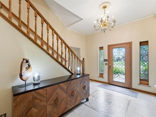 1509 Aylesbury Lane, Plano, TX 75075