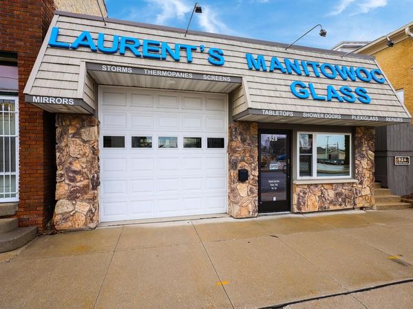 928 S 12th STREET #926, Manitowoc, WI 54220