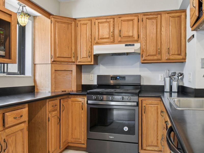 4745 Middletowne Street, Unit -4745A, Columbus, OH 43214 Photo 12
