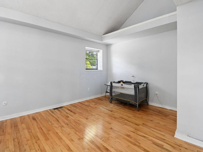 4745 Middletowne Street, Unit -4745A, Columbus, OH 43214 Photo 18