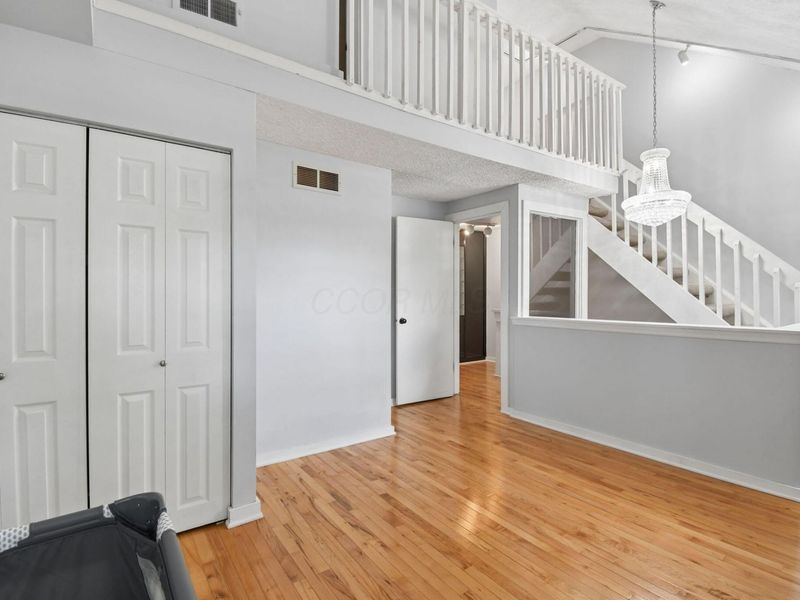 4745 Middletowne Street, Unit -4745A, Columbus, OH 43214 Photo 19