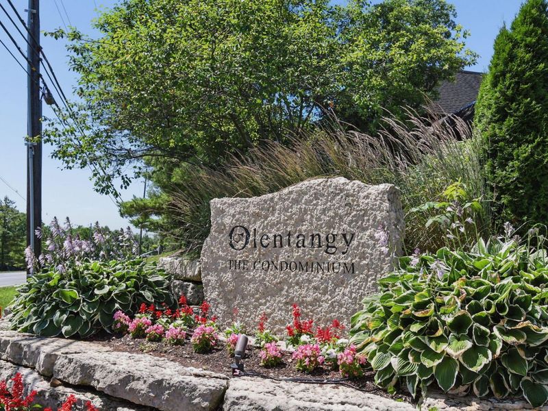 4745 Middletowne Street, Unit -4745A, Columbus, OH 43214 Photo 2
