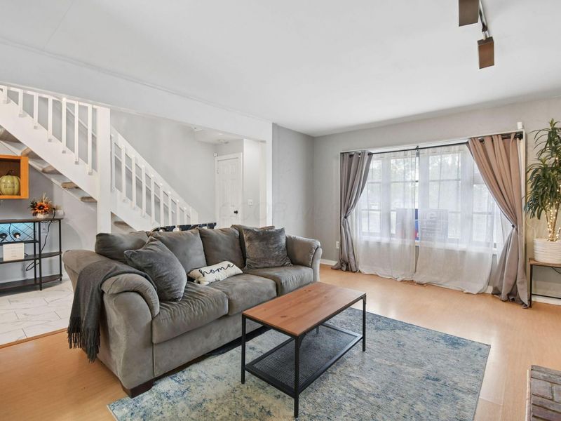 4745 Middletowne Street, Unit -4745A, Columbus, OH 43214 Photo 5