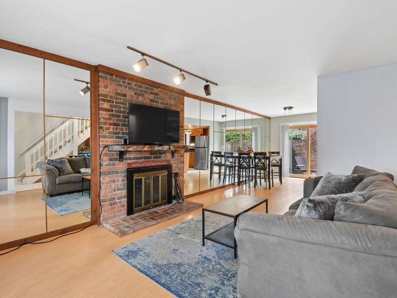 4745 Middletowne Street, Unit -4745A, Columbus, OH 43214 Photo 6