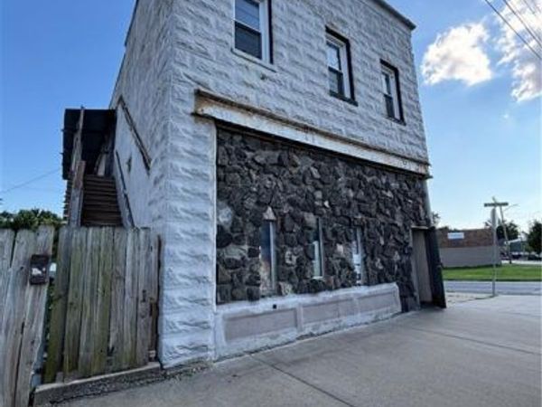1019 Osage Avenue, Kansas City, KS 66105