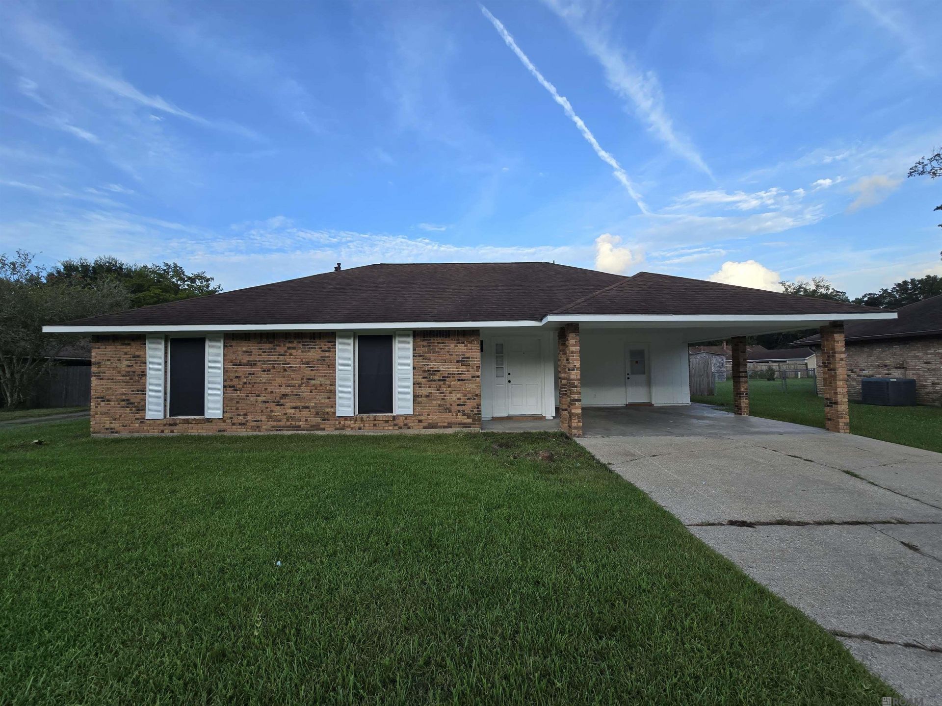 3454 Sterling Dr, Baton Rouge, LA 70814 Main Photo