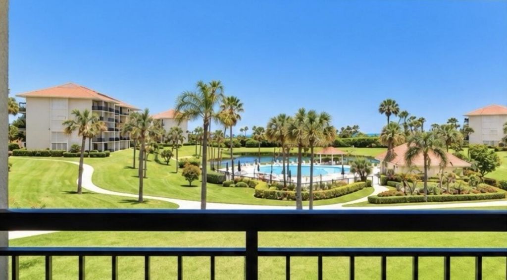 401 S Seas Drive, Unit 203, Jupiter, FL 33477 Photo