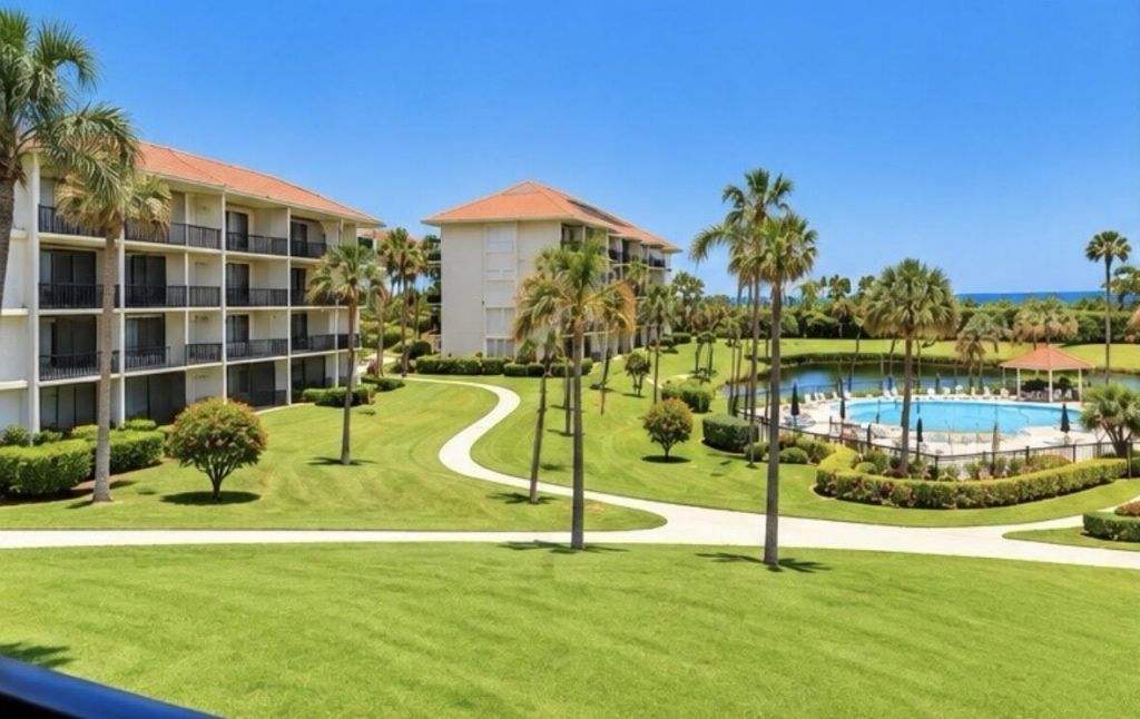 401 S Seas Drive, Unit 203, Jupiter, FL 33477 Photo