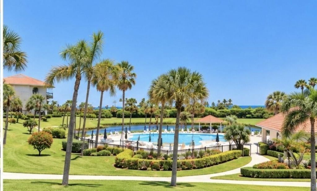 401 S Seas Drive, Unit 203, Jupiter, FL 33477 Photo