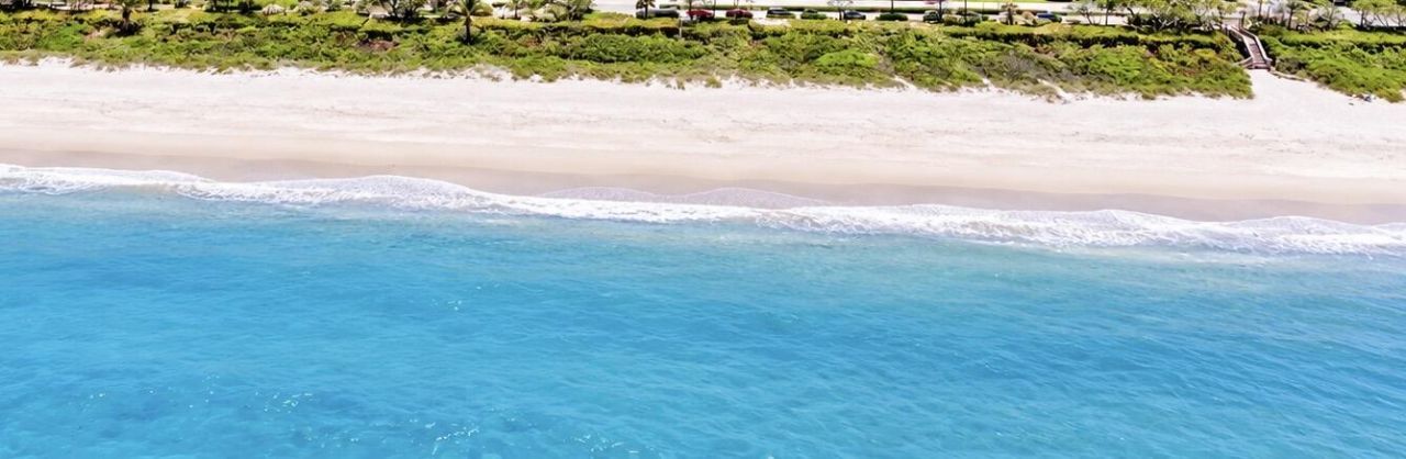 401 S Seas Drive, Unit 203, Jupiter, FL 33477 Photo