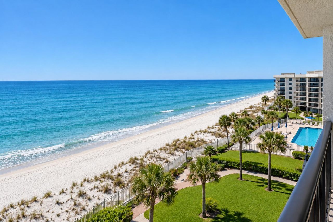 401 S Seas Drive, Unit 203, Jupiter, FL 33477 Photo