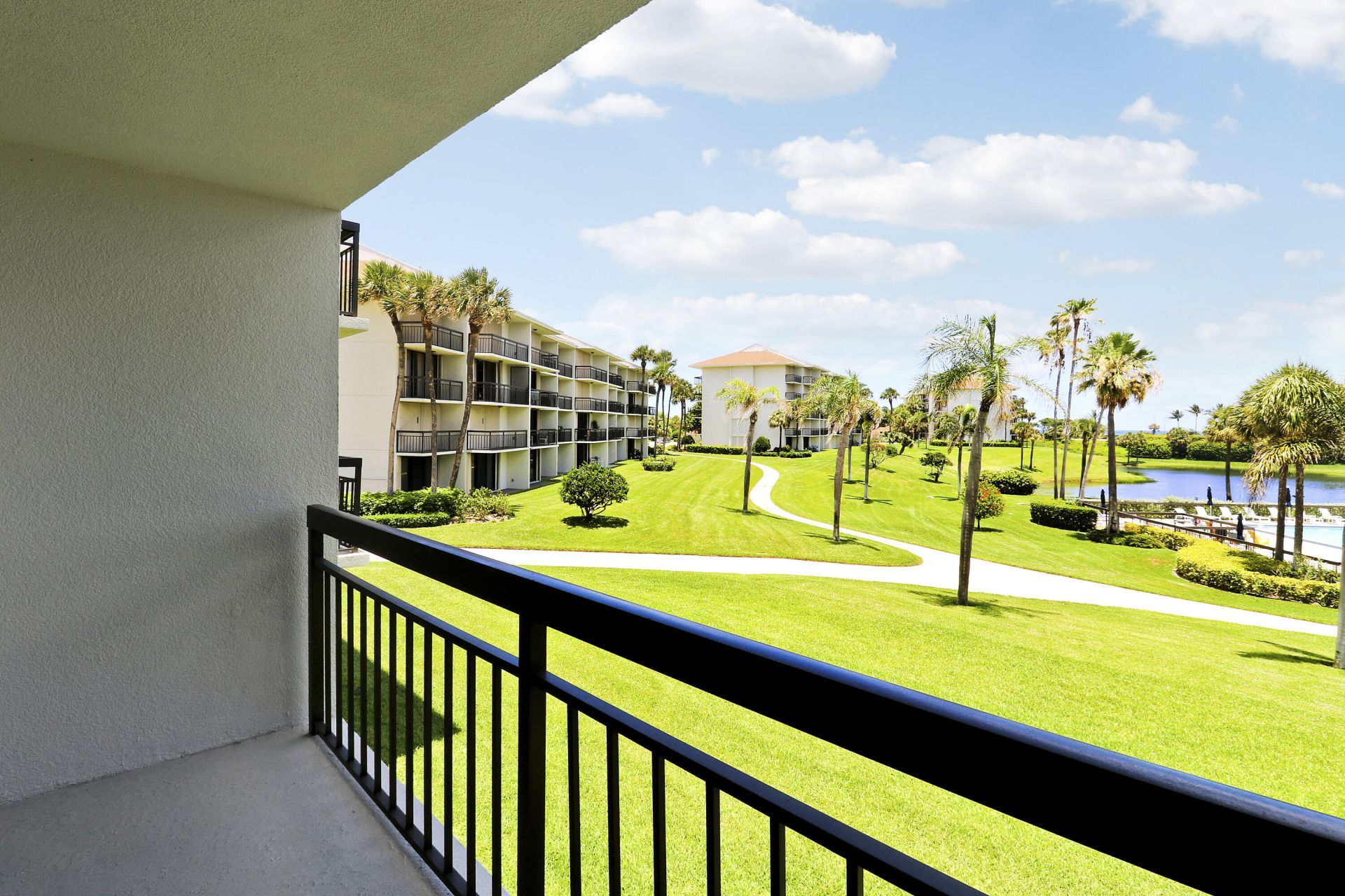 401 S Seas Drive, Unit 203, Jupiter, FL 33477 Photo