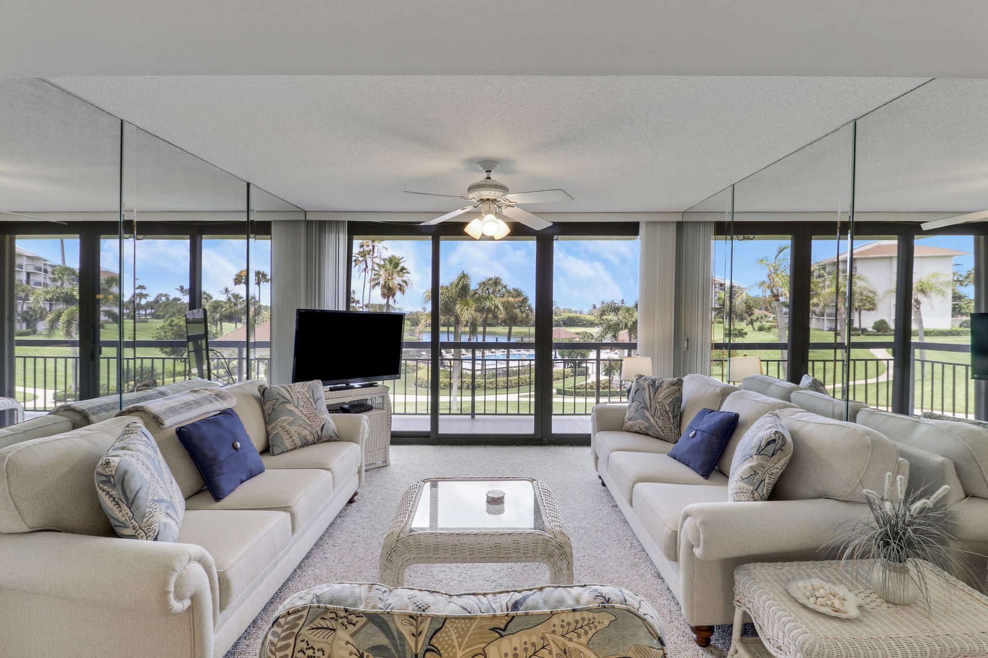 401 S Seas Drive, Unit 203, Jupiter, FL 33477 Photo