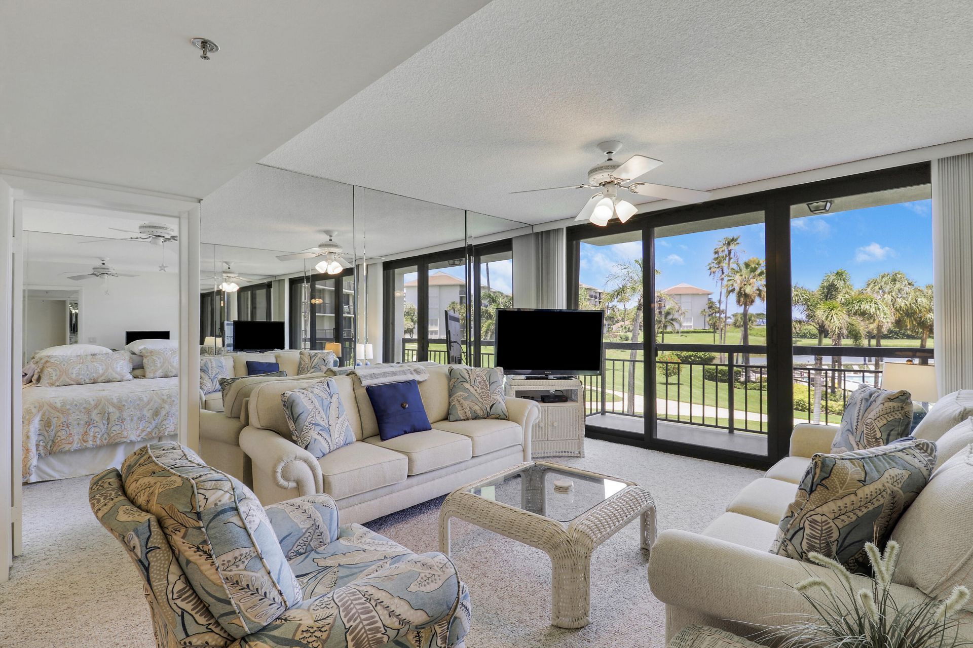 401 S Seas Drive, Unit 203, Jupiter, FL 33477 Photo