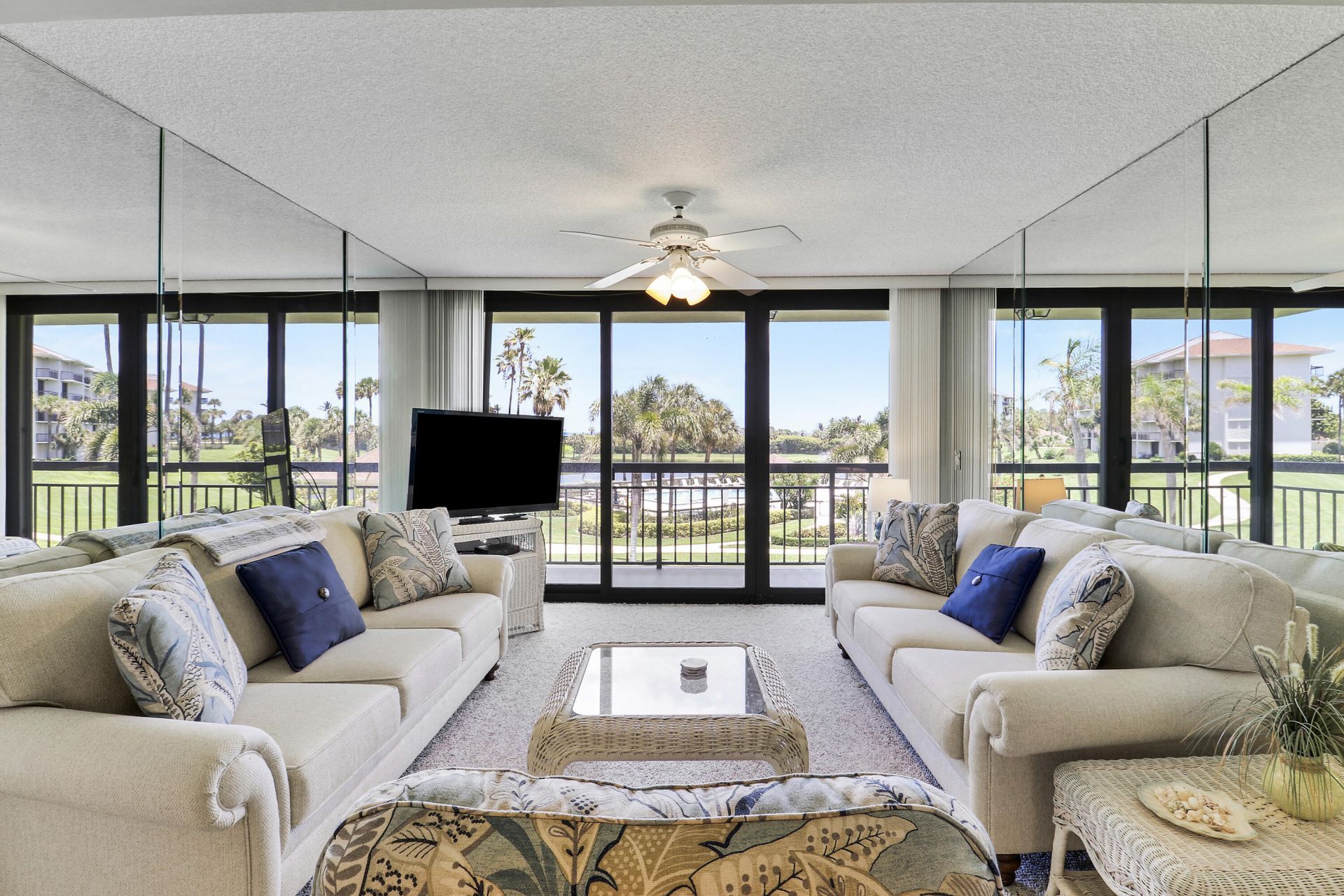401 S Seas Drive, Unit 203, Jupiter, FL 33477 Photo