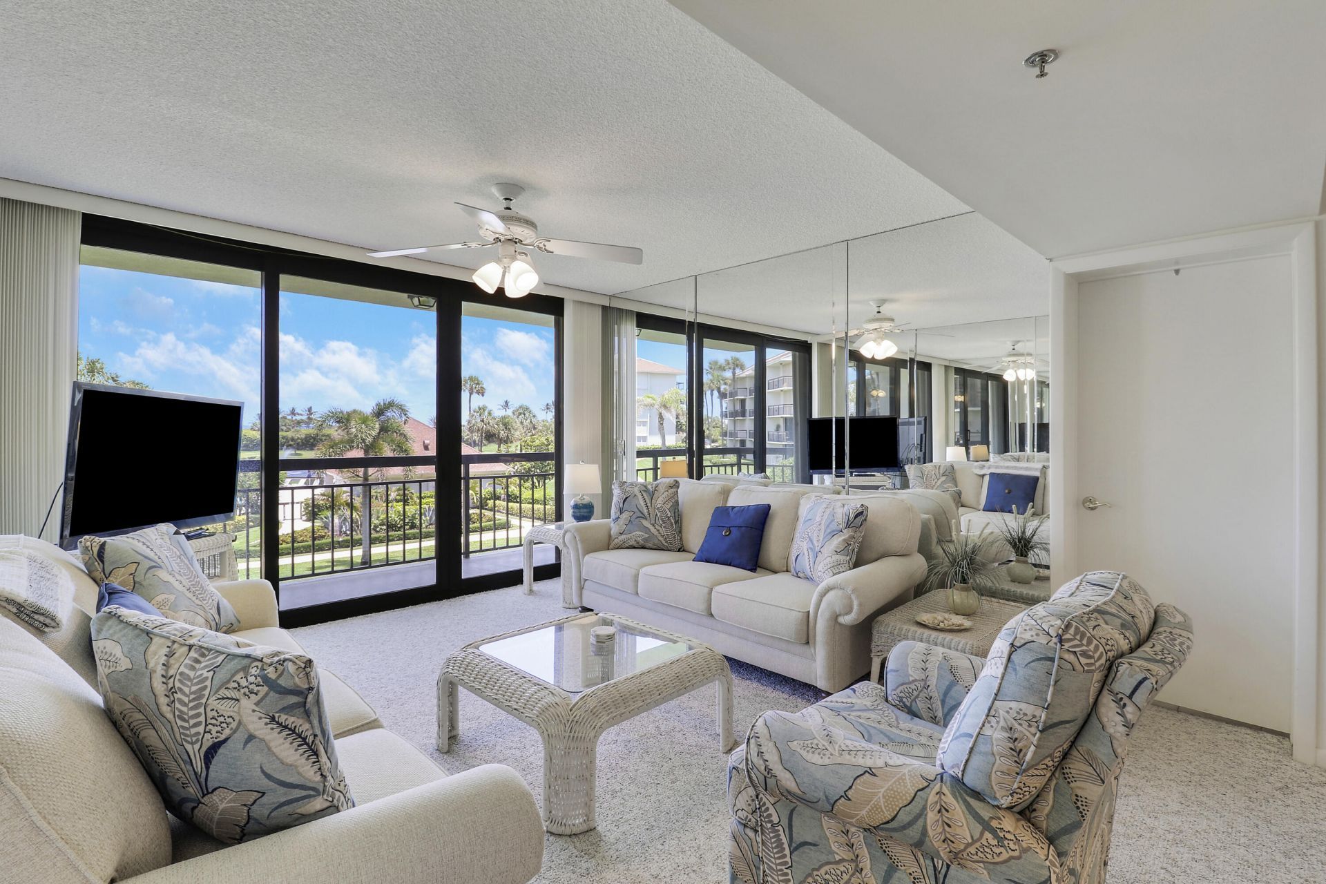 401 S Seas Drive, Unit 203, Jupiter, FL 33477 Photo