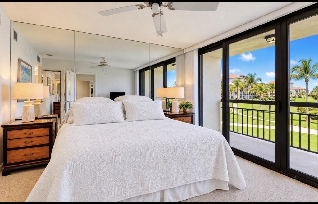 401 S Seas Drive, Unit 203, Jupiter, FL 33477 Photo