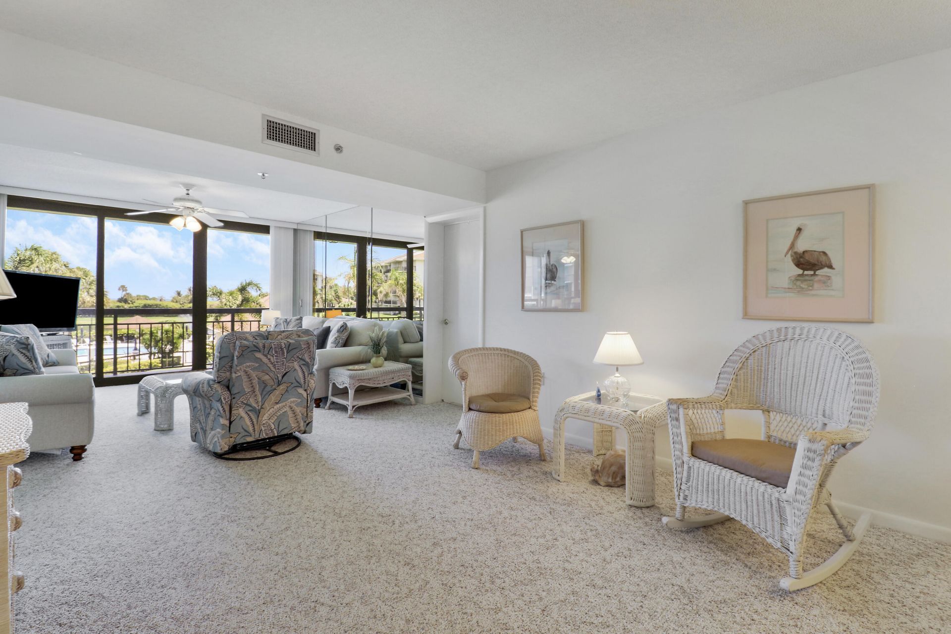 401 S Seas Drive, Unit 203, Jupiter, FL 33477 Photo