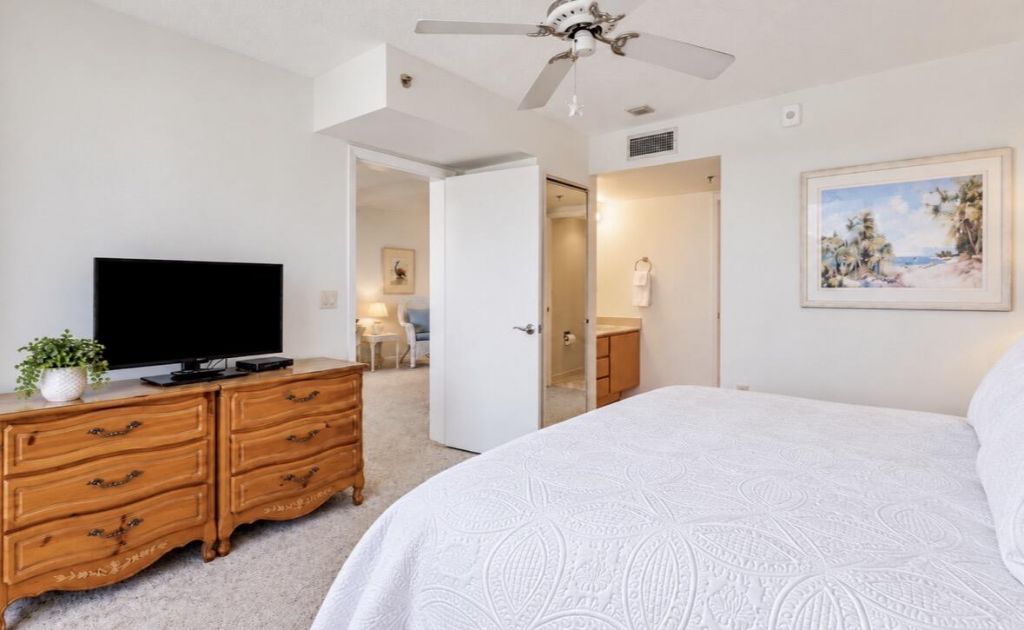401 S Seas Drive, Unit 203, Jupiter, FL 33477 Photo