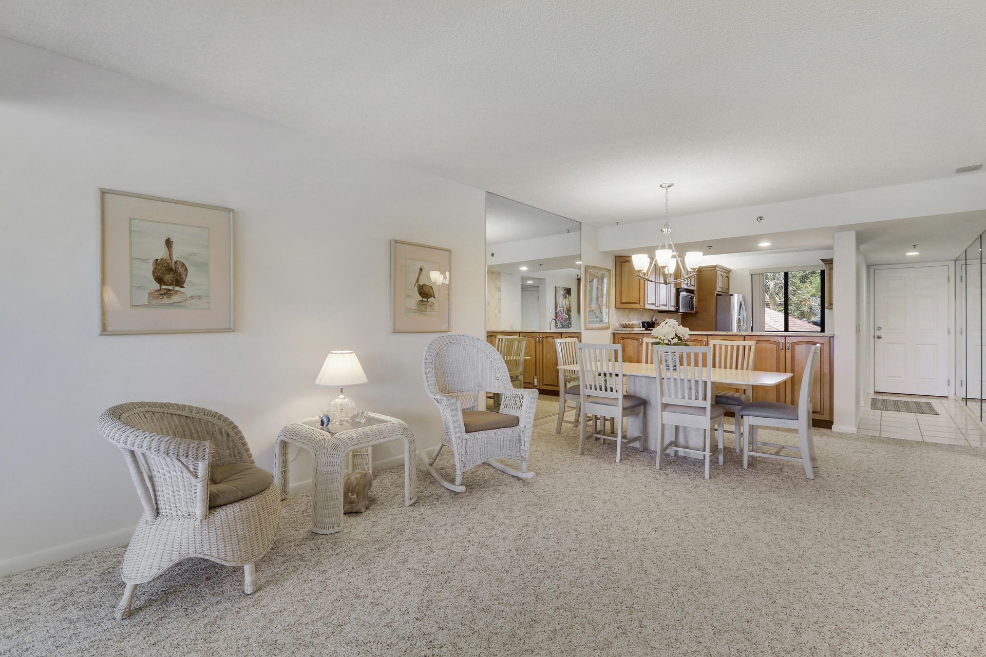 401 S Seas Drive, Unit 203, Jupiter, FL 33477 Photo