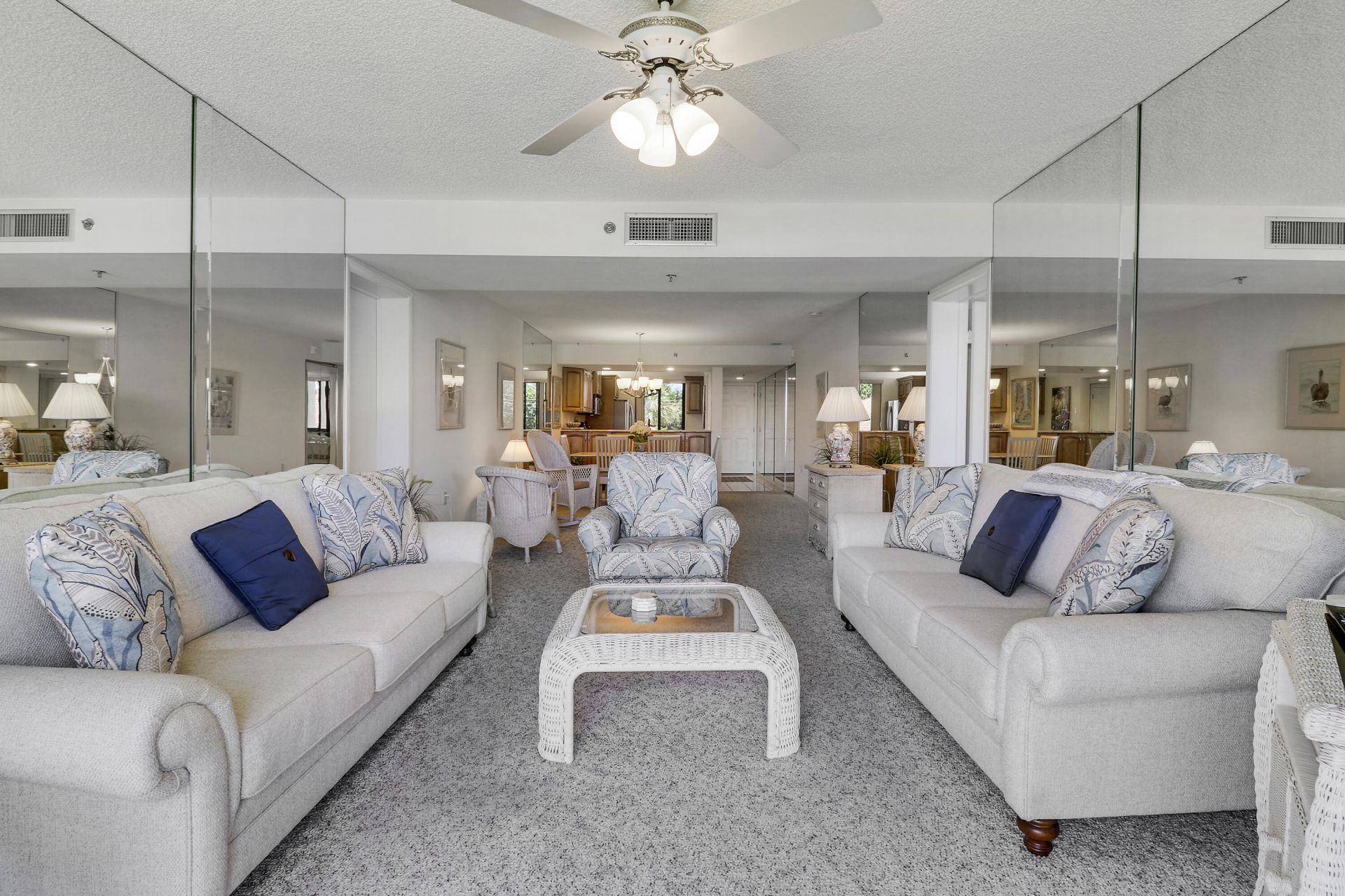 401 S Seas Drive, Unit 203, Jupiter, FL 33477 Photo