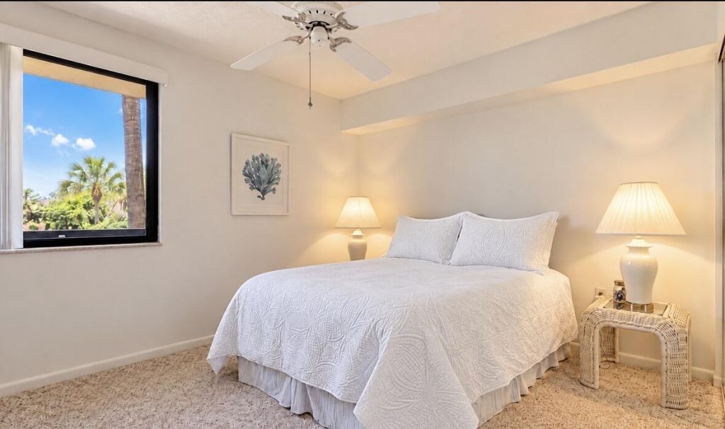 401 S Seas Drive, Unit 203, Jupiter, FL 33477 Photo